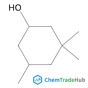 (1s,5s)-3,3,5-Trimethylcyclohexanol