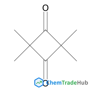 Tetramethyl-1,3-cyclobutanedione