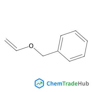 Benzyl vinyl ether