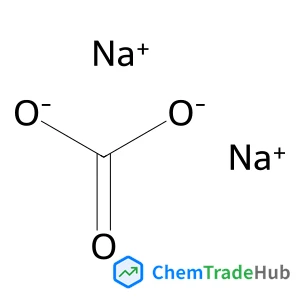 Sodium carbonate-13C