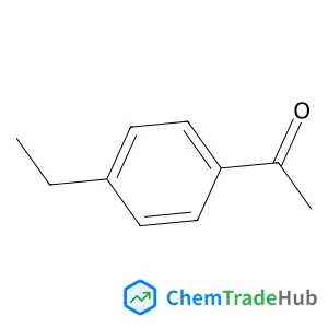 4-Ethylacetophenone