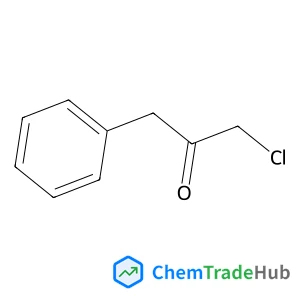 1-Chloro-3-phenylacetone