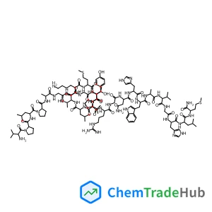 Gastrin-Releasing Peptide, human