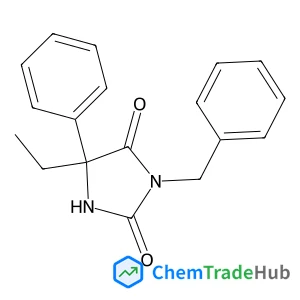 (+/-)-N-3-BENZYLNIRVANOL