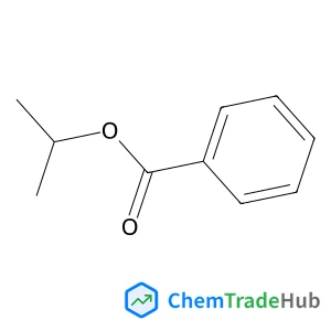 Isopropyl benzoate