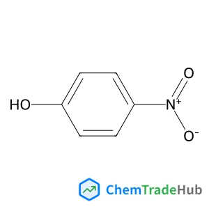 4-Nitro(~2~H_4_)phenol
