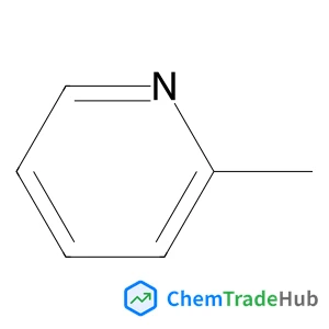 2-(~2~H_3_)Methyl(~2~H_4_)pyridine