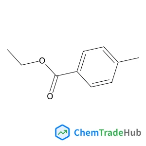 Ethyl 4-methylbenzoate
