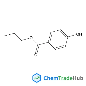 Propylparaben