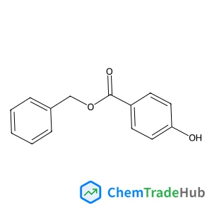 Benzylparaben