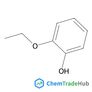 2-Ethoxyphenol