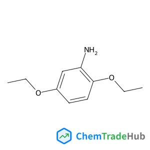 2,5-Diethoxyaniline