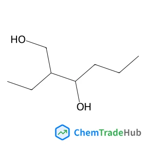 Ethohexadiol