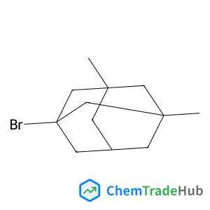 1-Bromo-3,5-dimethyladamantane