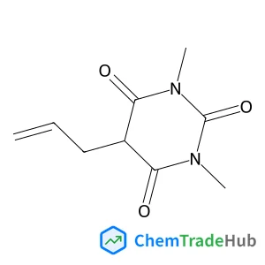 Barbituric Acid Impurity 1