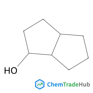 Octahydro-1-pentalenol