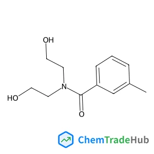 N,N-Diethyl-3-methylbenzamide
