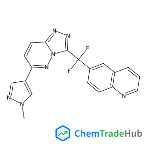 Jnj-38877605