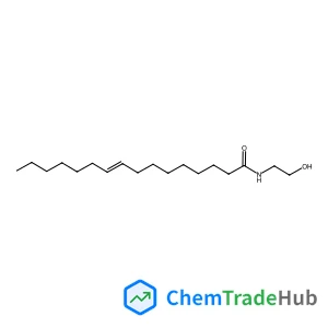 Palmitoleoyl Ethanolamide