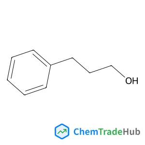 3-Phenyl-1-propanol