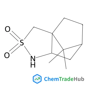 (-)-10,2-Camphorsultam
