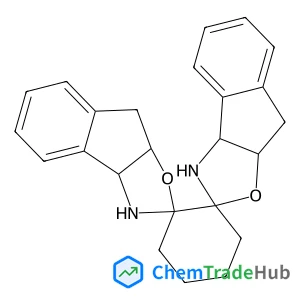 CID 127256148