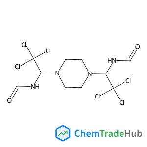 S-METOLACHLOR METABOLITE CGA 37735