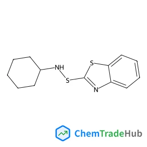 Thiohexam