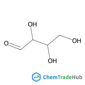 D-Threose
