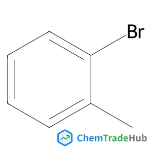 BROMOTOLUENE, 2