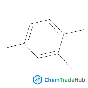 1,2,4-TRIMETHYLBENZENE