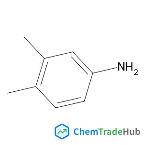 3,4-Xylidine