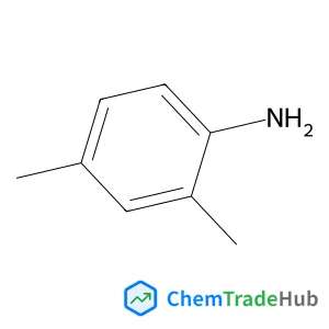2,4-Dimethylaniline