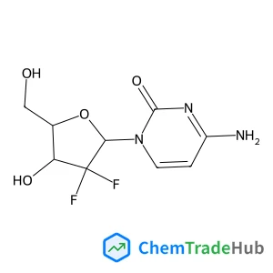 Gemcitabine