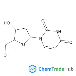 Deoxyuridine