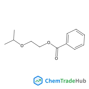 2-Isopropoxyethyl benzoate