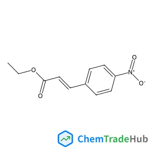 Ethyl 4-nitrocinnamate