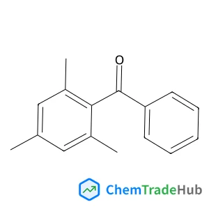 Mesityl(phenyl)methanone
