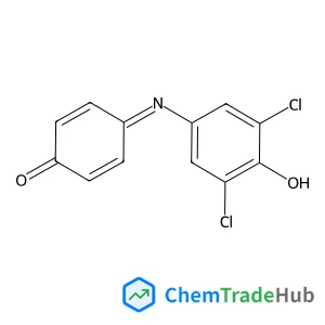 2,6-Dichloroindophenol