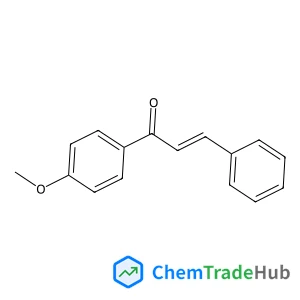4'-Methoxychalcone