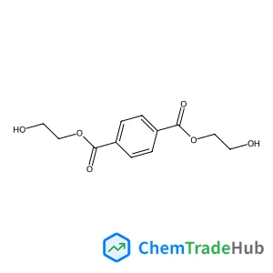 Bis(2-hydroxyethyl) terephthalate Bis(2-hydroxyethyl) terephthalate