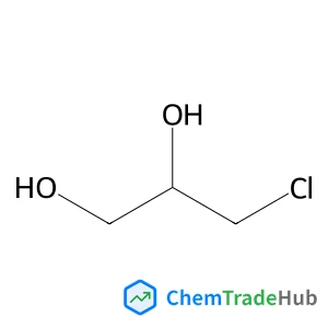 (+/-)-3-CHLORO-1,2-PROPANEDIOL