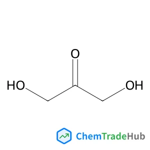 Dihydroxyacetone