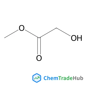 Methyl Glycolate
