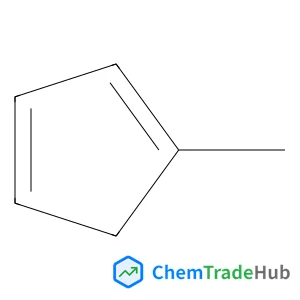 1-Methyl-1,3-cyclopentadiene