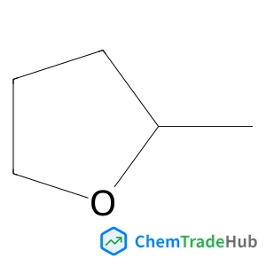 2-METHYLTETRAHYDROFURAN