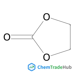 Adefovir Dipivoxil Impurity 11 (Ethylene carbonate)