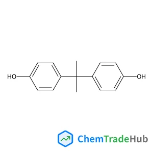 Bisphenol A-d16