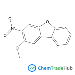 (1Z)-N,N'-Dihydroxyethanebis(imidoyl) dichloride