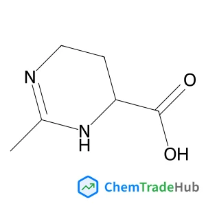 Ectoine